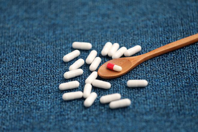 图片来源：图虫创意