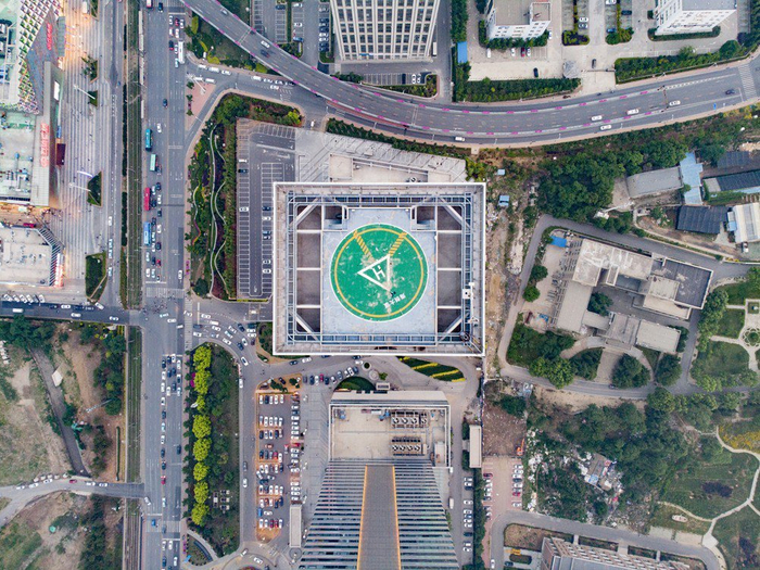 图片来源：摄图网_501195683