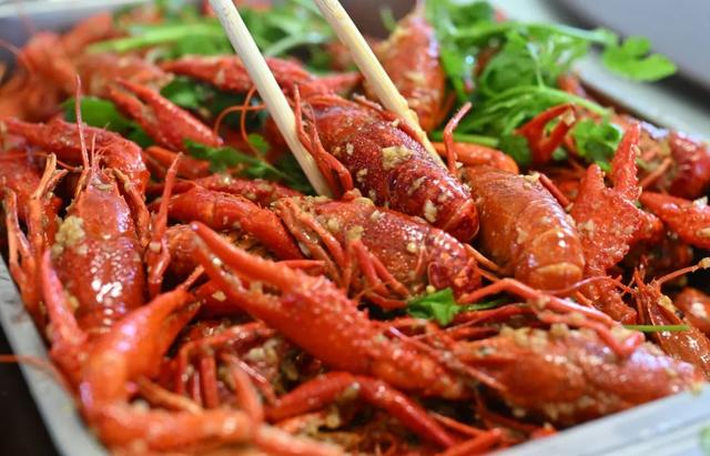 新华社记者 郭程 摄