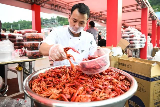 新华社记者 季春鹏 摄