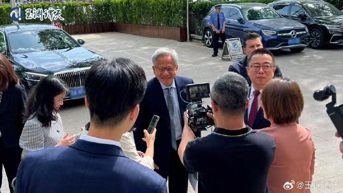 图源:央视新闻
