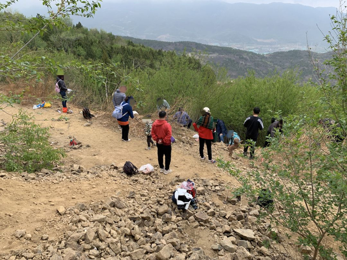 图源：北京晚报