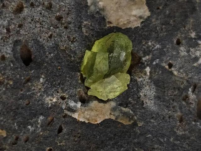 图源：封面新闻