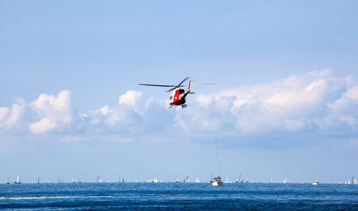 图片来源：摄图网_328046437