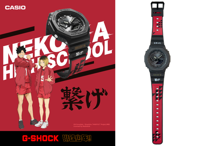 产品特殊礼盒包装,将队伍颜色及SLOGAN融入礼盒设计,兼具实用性与收藏价值。