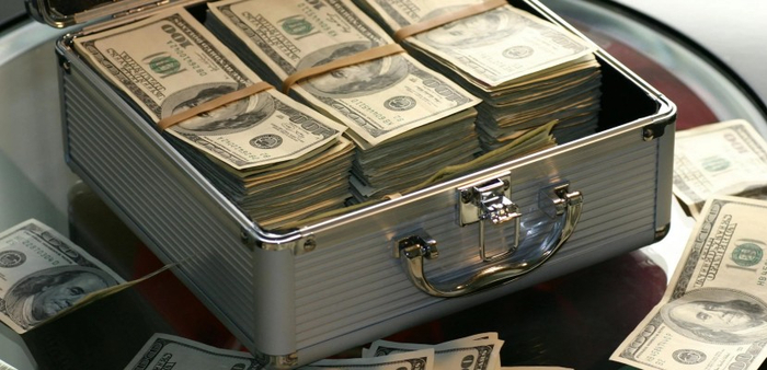 来源：投中网 作者：纪佳文 编辑：刘燕秋