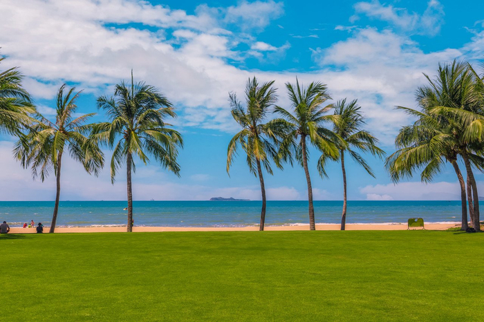 图源：图虫创意