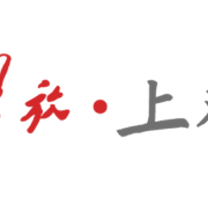 货币使用效率_数字货币的支付方式：便捷与效率_便捷是货币发展变化的主线