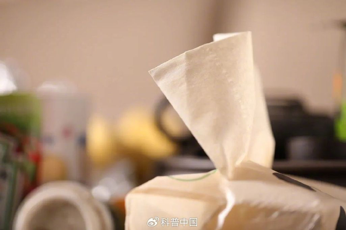 图库版权图片，转载使用可能引发版权纠纷