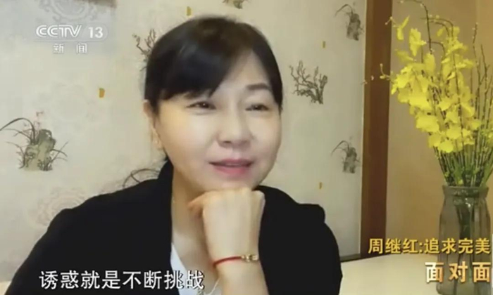 来源 | 综合人民日报、北京日报、@中国奥林匹克委员会、央视《面对面》、澎湃新闻、新华社等