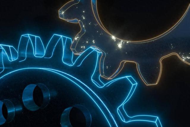 来源：视觉中国