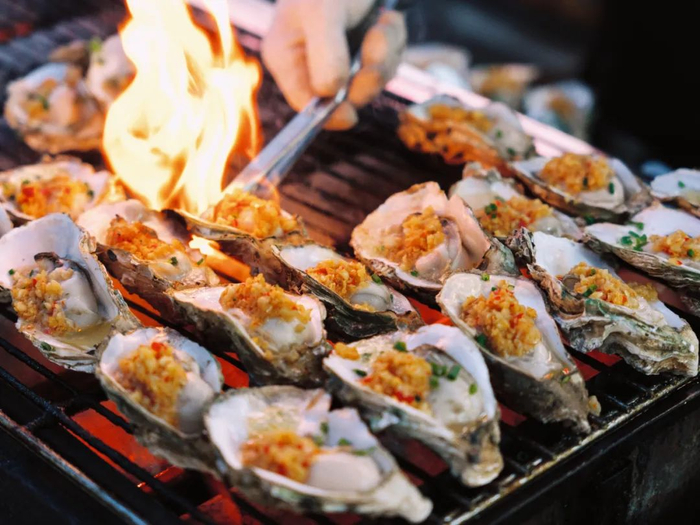 图源：广西文化和旅游厅