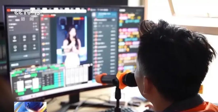 从高赋帅公司的种种操作，稽查人员判断该公司存在虚开发票、逃避缴纳个人所得税的违法行为，联合专案组立即展开了调查取证。