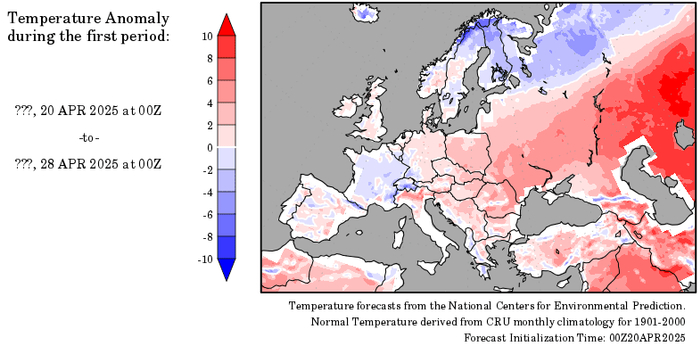 数据来源：COLA，中粮期货研究院