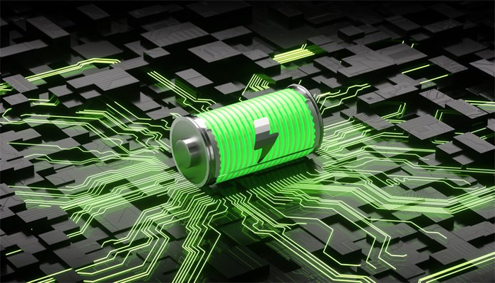 （图片来源：摄图网）