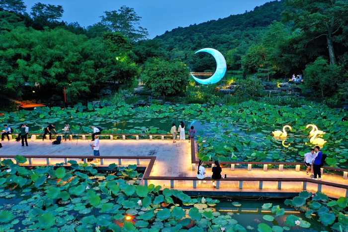 图源：广西日报