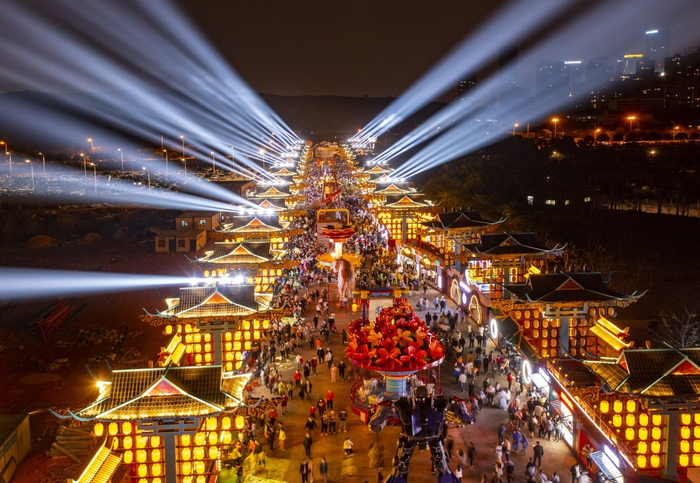 图源：广西日报