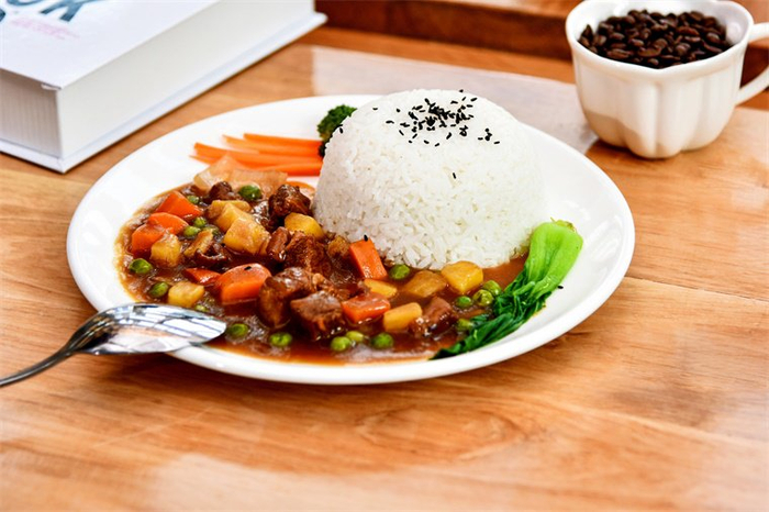 （图片来源：摄图网）