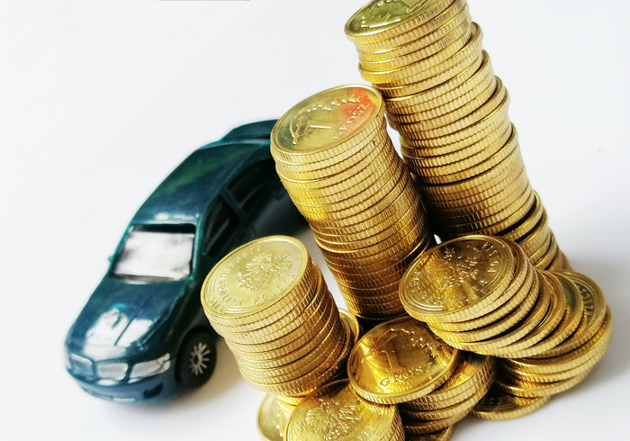 图片来源：每日经济新闻 刘国梅 摄