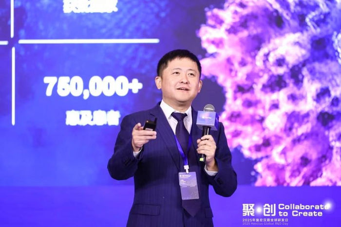 华夏时报（www.chinatimes.net.cn）记者 陈岩鹏 上海报道