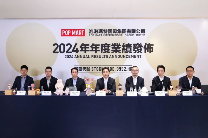 图片来源：企业供图