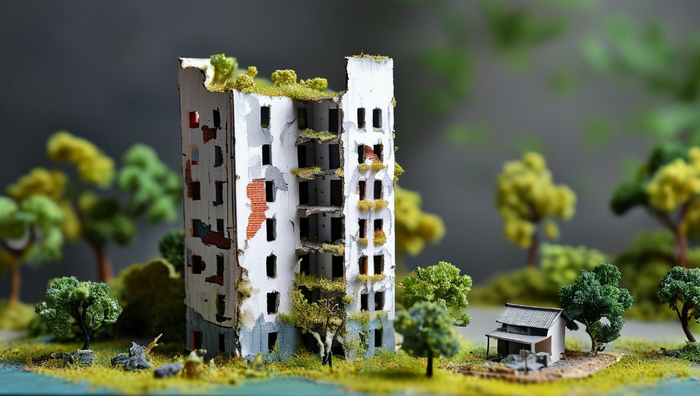 图源：图虫创意