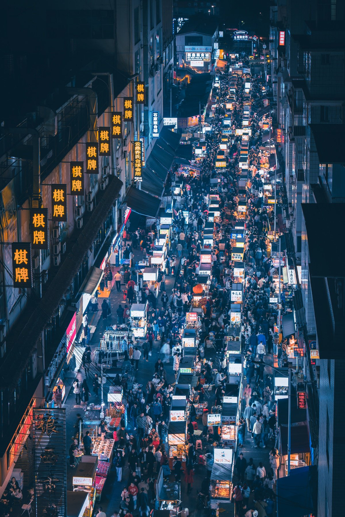 图源：小红书博主 遐与猜