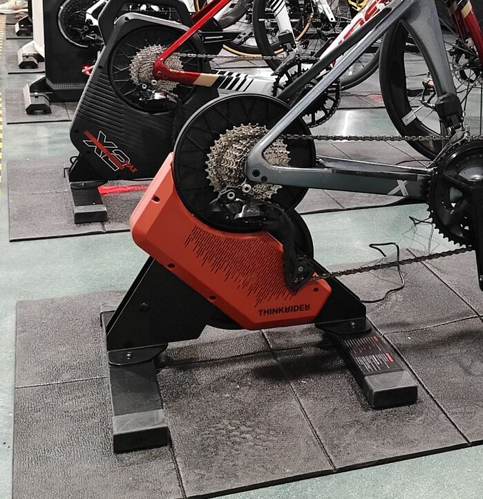 （X2（前）与X2max（后））