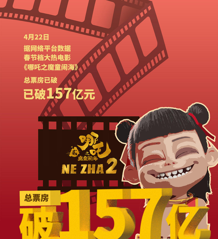 图据：视觉中国