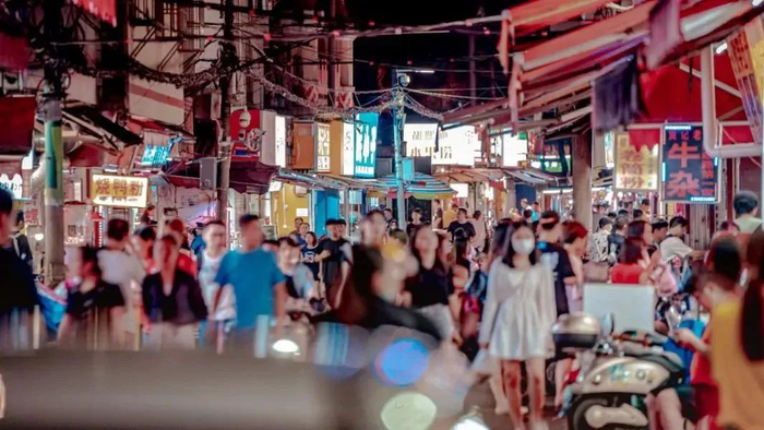 图源：南宁文旅