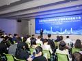 五福礼包“投资于人”，深圳福田厚植人才红利丨福气之地人才之田①