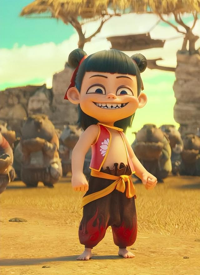 来源：潇湘晨报综合