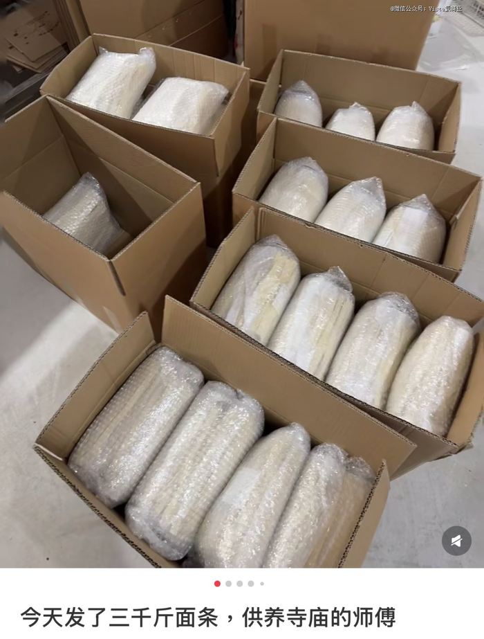 图源：小红书@molly在豫东