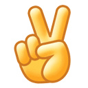 来源 | 盐阜大众报报业集团 