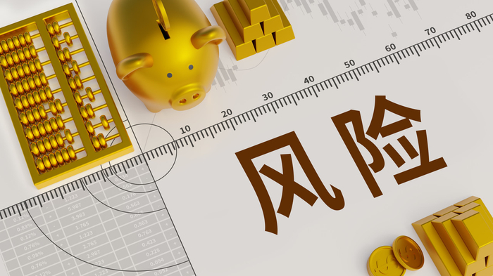 图源：图虫创意