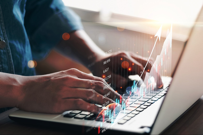 图片来源：视觉中国-VCG211415728314