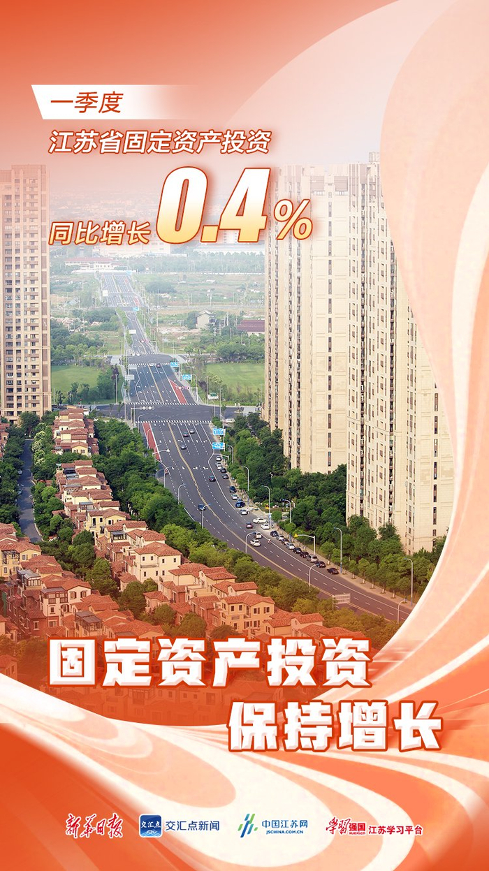 新华日报·交汇点记者 李晞/文案 郑玲玲/制图 陶蓉/视频