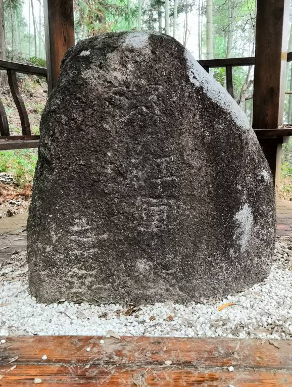 图源：南平文旅