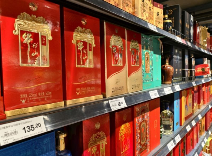 （周梦婷 摄影）