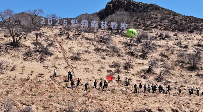 （图源：官方供图）