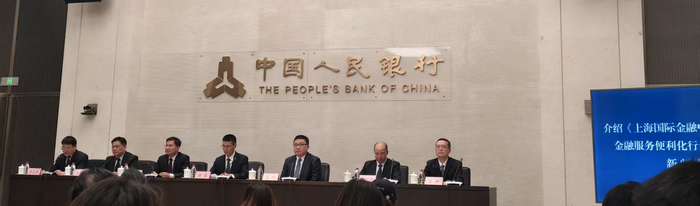 发布会现场 图片来源：每经记者 张寿林 摄