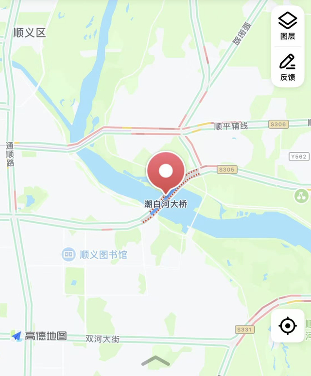 来源 | 北京日报