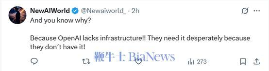 （转载自AIGC开放社区）