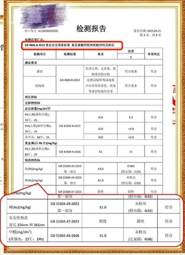 图片截取自网店页面