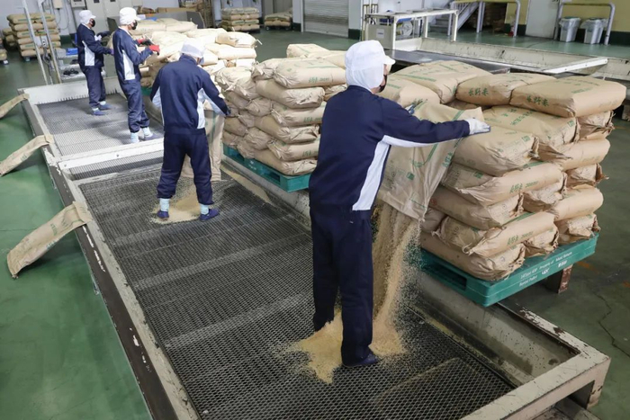 图片来源：视觉中国