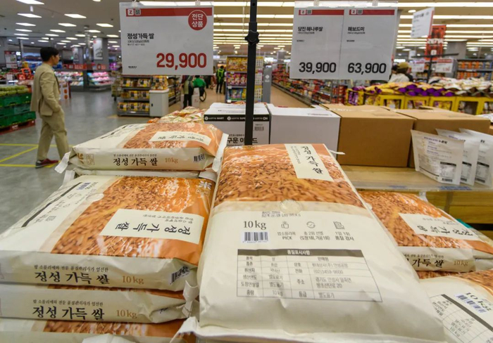 图片来源：视觉中国