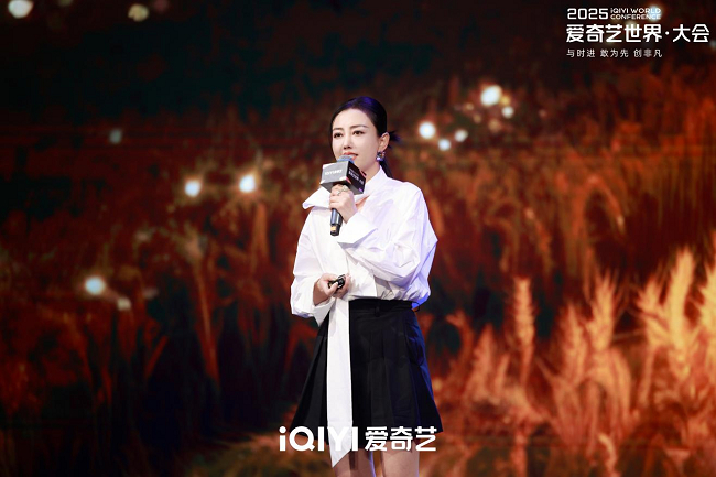 微剧推出五大计划