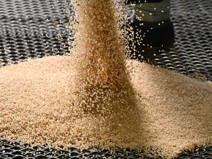 图片来源：视觉中国