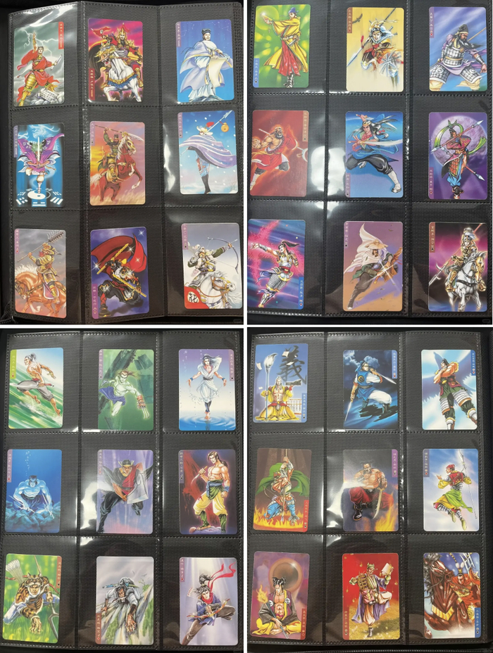 快乐的劫匪会数到3