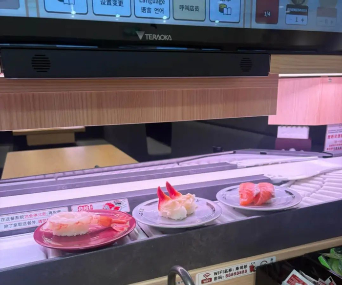 图源：大众点评